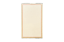 1.5L×8本入り段ボール 側面